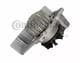 WP6085 Contitech Помпа