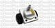 101-980 Cifam Колісний гальмівний циліндр для Smart Fortwo