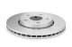 800-1341C Cifam Гальмівний диск