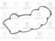 27651 Malò Прокладка клапанної кришки