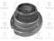 70551 Malò Опора амортизатора для Alfa Romeo 156