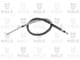 29408 Malò Трос ручного тормоза