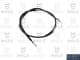 26353 Malò Трос ручного гальма