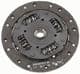 1878 001 508 Sachs Диск сцепления