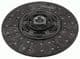 1878 001 145 Sachs Диск сцепления