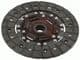 1862 896 004 Sachs Диск сцепления