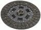 1878 600 542 Sachs Диск сцепления
