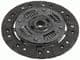 1878 993 201 Sachs Диск сцепления