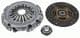 3000 951 394 Sachs Комплект зчеплення