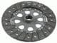 1864 906 002 Sachs Диск зчеплення