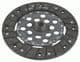 1864 994 701 Sachs Диск зчеплення
