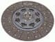 1878 039 631 Sachs Диск сцепления
