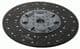 1878 085 741 Sachs Диск сцепления