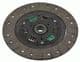 1878 634 056 Sachs Диск сцепления