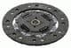 1878 007 059 Sachs Диск зчеплення