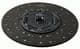 1878 003 767 Sachs Диск сцепления