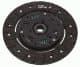 1878634141 Sachs Диск сцепления