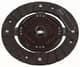 1878005852 Sachs Диск зчеплення