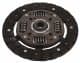 1878634240 Sachs Диск сцепления