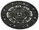 1878 000 193 Sachs Диск зчеплення