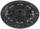 1878 003 347 Sachs Диск зчеплення для Jeep Wrangler