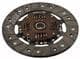 1878005906 Sachs Диск зчеплення