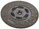 1878007934 Sachs Диск сцепления