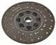 1878 027 442 Sachs Диск сцепления