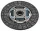 1878 991 401 Sachs Диск сцепления