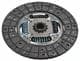 1878 991 401 Sachs Диск сцепления