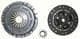 3000 539 002 Sachs Комплект сцепления