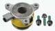 3182 600 276 Sachs Витискний підшипник для Toyota IQ
