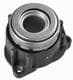 3182654172 Sachs Выжимной подшипник для SsangYong Rexton