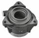 3182654172 Sachs Выжимной подшипник для SsangYong Rexton