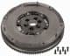 2294501275 Sachs Маховик