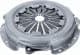 3000951617 Sachs Комплект сцепления