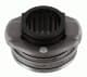 3151600717 Sachs Выжимной подшипник