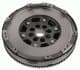 2294501243 Sachs Маховик