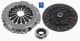 3000950838 Sachs Комплект зчеплення