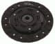 1878634242 Sachs Диск сцепления