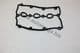 30103048306CJ Automega Прокладка впускного колектора