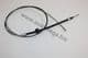 3060907012D0D Automega Трос ручного гальма