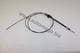 120018910 Automega Трос ручного тормоза