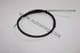 120063310 Automega Трос ручного гальма