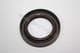 190021410 Automega Сальник розподільного вала