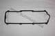 190024810 Automega Прокладка клапанной крышки