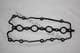 190026010 Automega Прокладка клапанной крышки