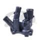TH44798G1 Gates Термостат для Ford Focus