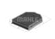 LAK 364 Mahle Фільтр салону