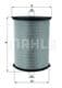 OX 975D Mahle Масляный фильтр